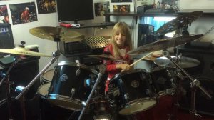 Ясько Леонард  6 лет, г. Ростов-на-Дону, Make Me Smile - Chicago