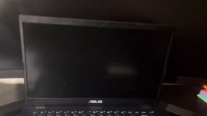 Quick Fix Tails OS 2023 | Unable to find a medium containing a live file system