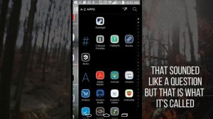 How I Customize My Android Phone (Launchers, Icon Packs, and More) | SoleilTech