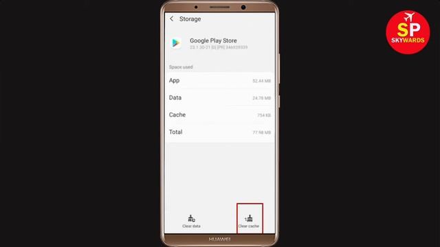 how-to-fix-can-t-install-hades-app-error-on-google-play-store-in