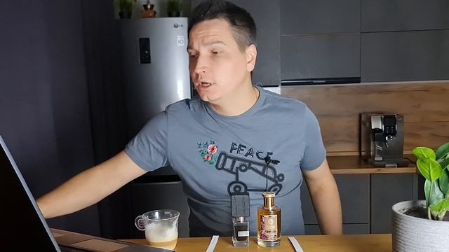 THE WOODS COLLECTION Dark Forest клон Black Afgano смотреть онлайн