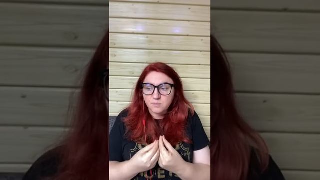 Неглект - манипуляция от которой тихо умираешь.