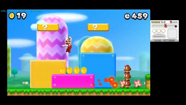 Citra MMJ Emulator Android | Latest As Of 2021-05-08