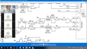 z2 отказ в РШ отказ 4-2 -155