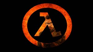 Проходим Uplink - дополнение к первой half life