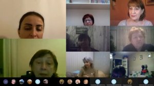 , доброжелатели спасут Мир