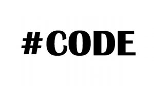 ILI9225 Display with Arduino