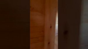 Видеоотзыв о СК Вологодский Лесник (15.10.2021)