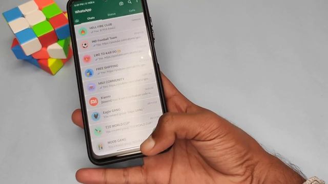3 New Amazing MIUI 13 Themes | Crazy Look & Awesome Customization Themes | Best Themes For MIUI 13