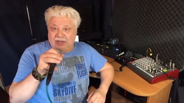 Ленка Владимир Хозяенко