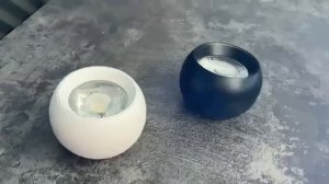 Трековая система ClaRUS