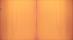 Cut The Rope - Toy Box (6-01 -- 6-25) PC & Nintendo 3DS Versions -- All Levels & All Stars!