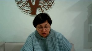 Продолжение эфира. Выходим из Коридора Затмений. Смотрим Судьбу, подводим итоги.