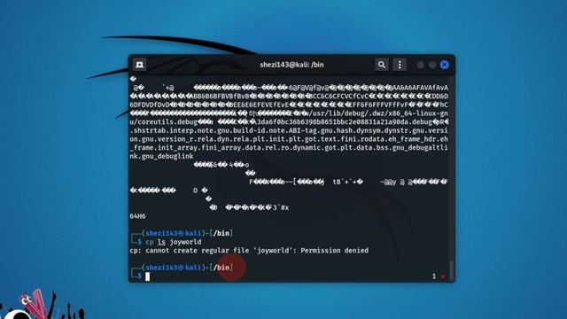 how to use kali linux | Kali Linux File System | kali linux tutorials | Kali Linux commands