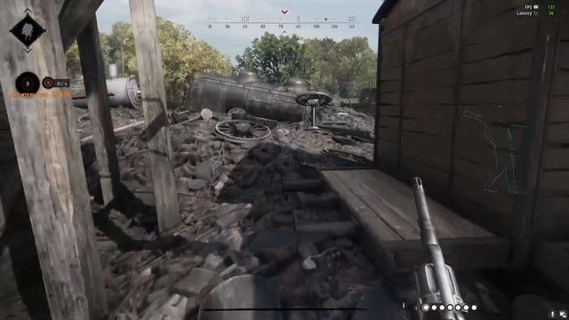Https://www.twitch.tv/mayak126