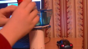 ЛЕГО АЭРОПОРТ 3182 LEGO CITI 3182 airport