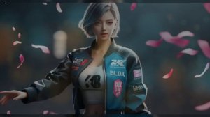 VOCAL TRANCE SPECIAL SET VOL.2