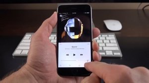 Apple iOS 8.4: Music App Walkthrough