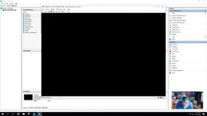 FreePBX 14 Install & configuration on HyperV - Part 1 - EP-161