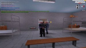 oscar_pomidorov Nonrp