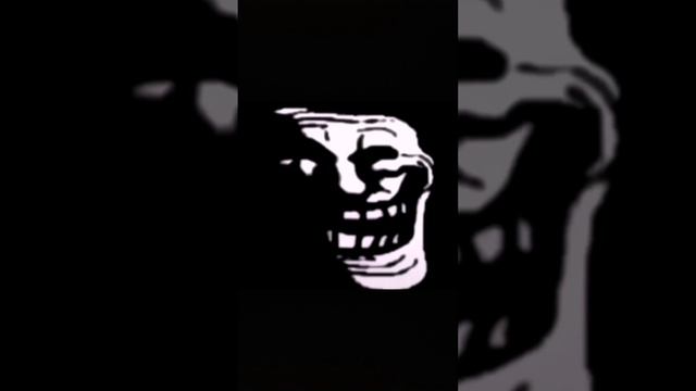 Trollface