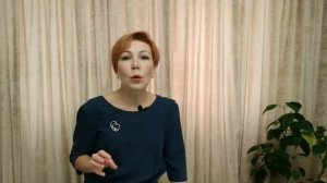 Модный маникюр. 2019-2020.