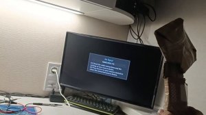 Счетчик НІК 2102 М2, Эксперимент N1, тест на электромагнитную устойчивость. nik2102, nick 2102.