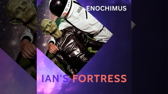Enochimus смотреть онлайн