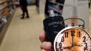 Топ 5 самых стойких ароматов для мужчин