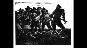 Catarina Eufémia (A Heroína do Campo) (Catarina Eufémia/Humberto Delgado)