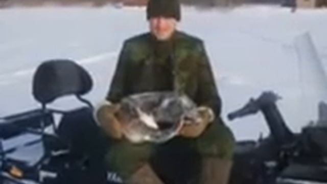 Рыбалка на Воже2 смотреть онлайн