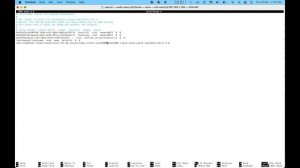 Fix for fatal: detected dubious ownership in repository | Github permission fix|NTFS fstab fix