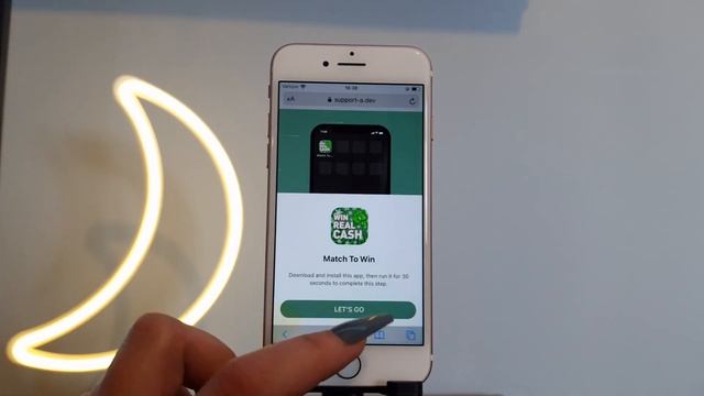 Webtoon Coins Free! How To Get 9999 Webtoon Coins [Android/iOS]