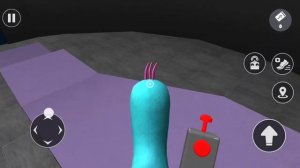 Evil Banban Moments - BAN Monster Life Challenge 3 vs Garten of Banban 3