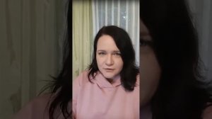 Ребенка обзывают: что делать? Отвечает психолог