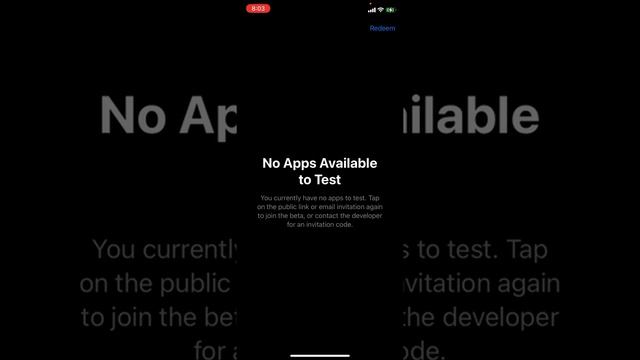 PUBG LITE DOWNLOAD FOR IOS | SCAM V/S REALITY | PUBG UNBAN?