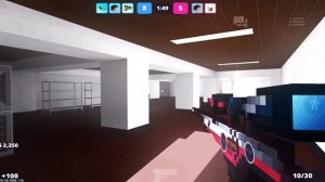Storm❤️ VACATION•ВАК МОМЕНТЫ В БЛОК СТРАЙК•BLOCK STRIKE