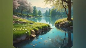 "" КришнаЯ"" Стихи Юлия Паршута.8 я версия песни.музыка Вячеслав Уфимцев.11-10-2024