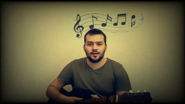 Музыкальная гостиная смотреть онлайн