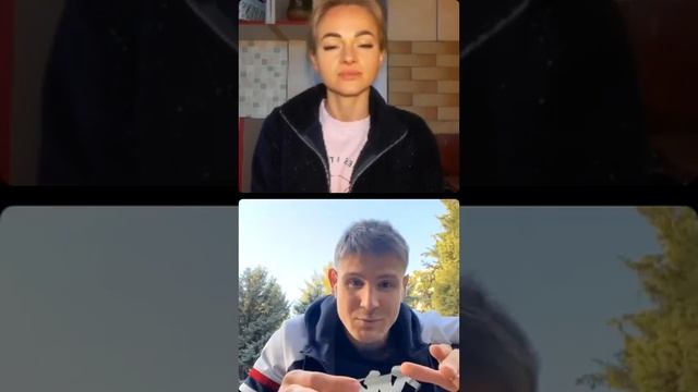 Фруктоедение и последствия, спустя 2 года! Что дальше?! Допрыгался?