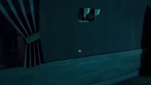 Холи бам песня про двери Doors