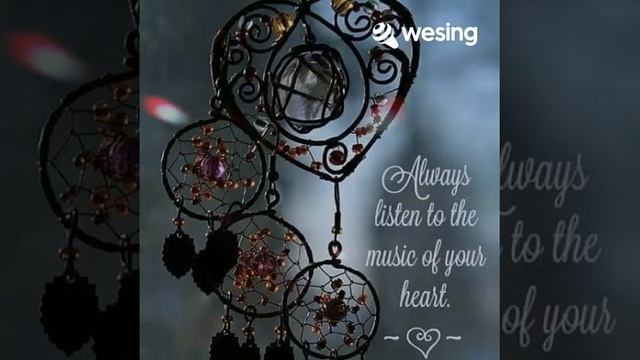 Till My Heart Aches End (Instrumental) Aimee Hidalgo🎶💖🎶 Feb. 21, 2023 /Cover by R.Rone🌹🇵🇭 смотреть онлайн