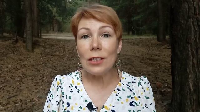 Как выглядеть моложе своих лет?