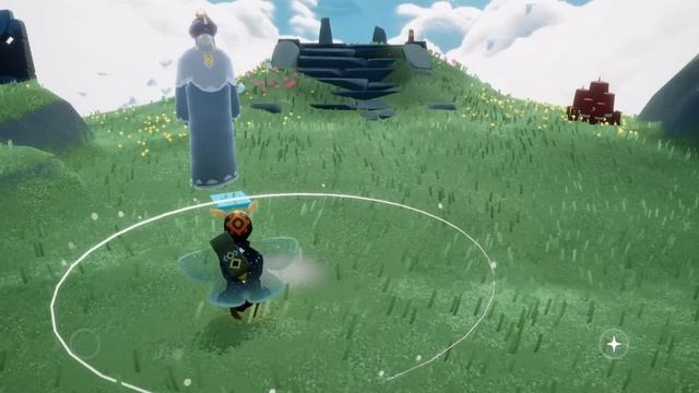 BRAND New Event & MOST Wanted Feature in Settings | Sky Beta | Sky children of the light | Noob Mod