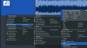 AI-Powered Stem Separation | New in Studio One Pro 7 | PreSonus