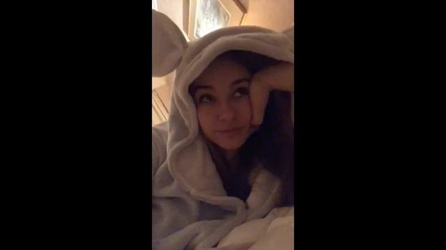 Ольга Синтюрева