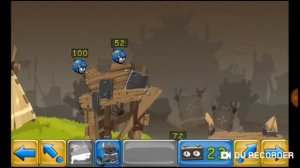 Топ 5 игр по локальной сети