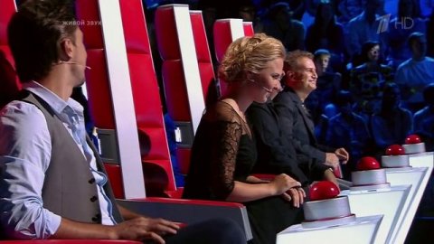 Антон Беляев Wicked Game