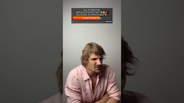 КАК ГОЛОДАНИЕ УБИВАЕТ ТЕБЯ?; БИОХИМИЯ ГОЛОВНОГО МОЗГА; СОЦИАЛЬНАЯ ПРОСТИТУЦИЯ;
