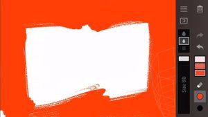 Zen Brush 2 Calligraphy iPhone App Review